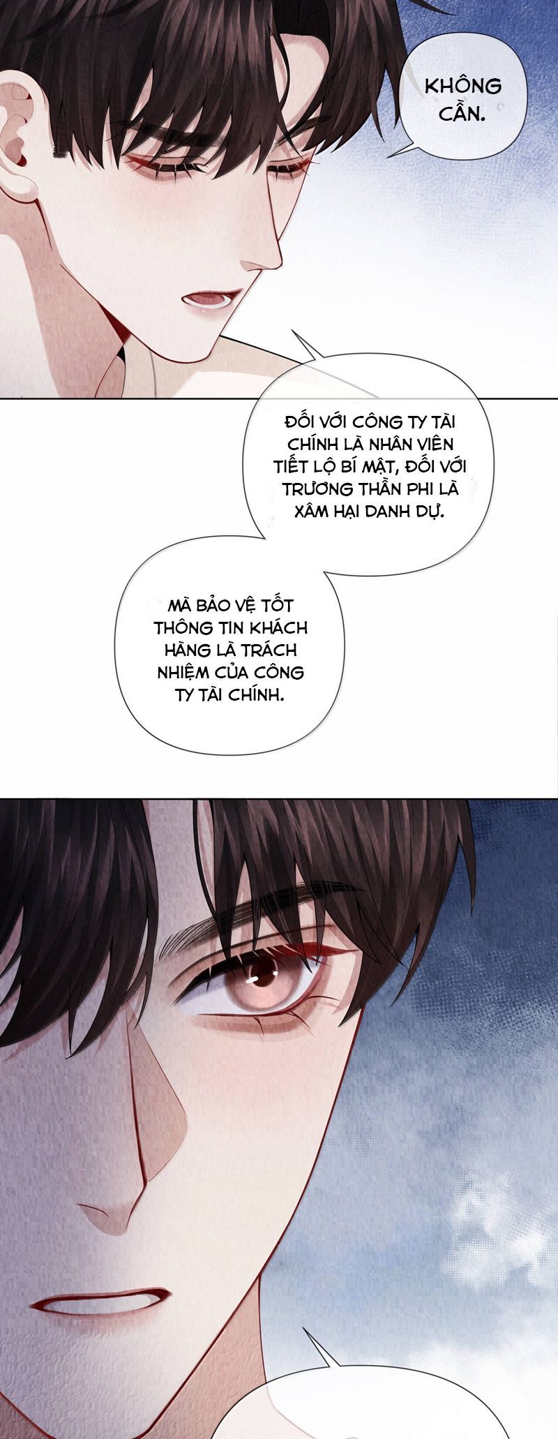 page_20