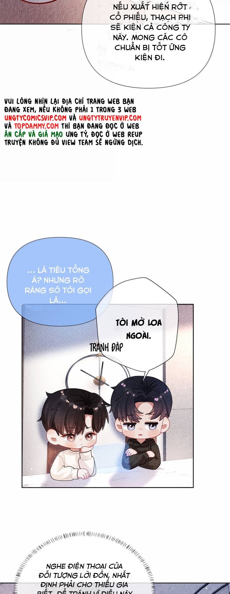page_21