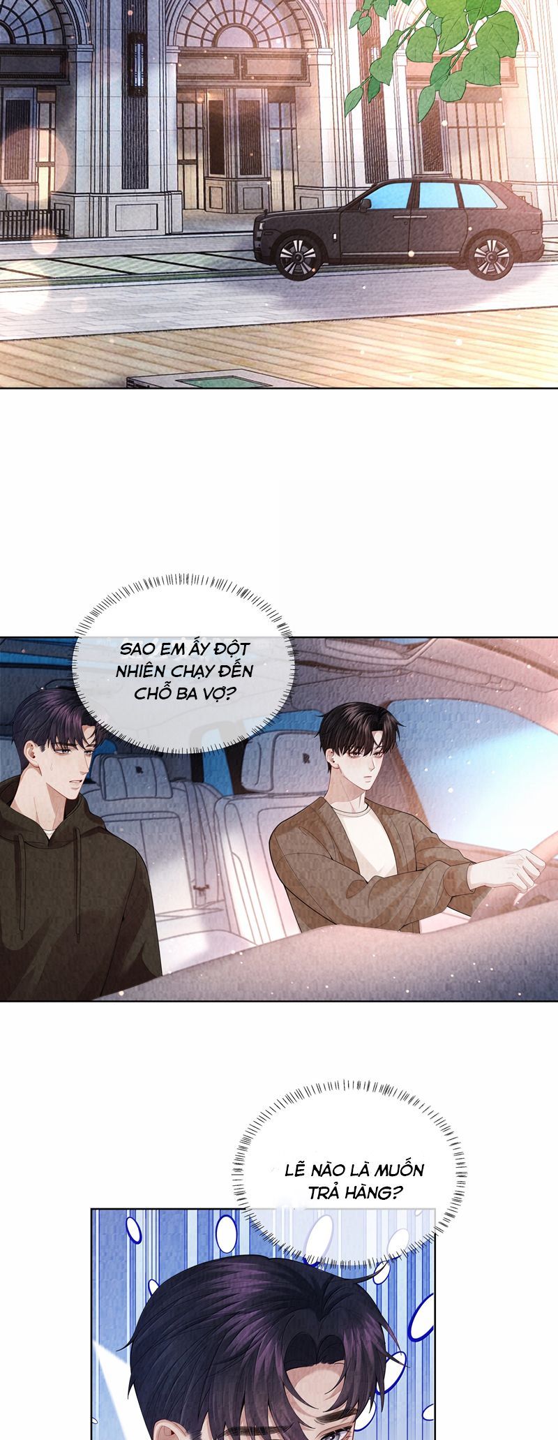 page_23