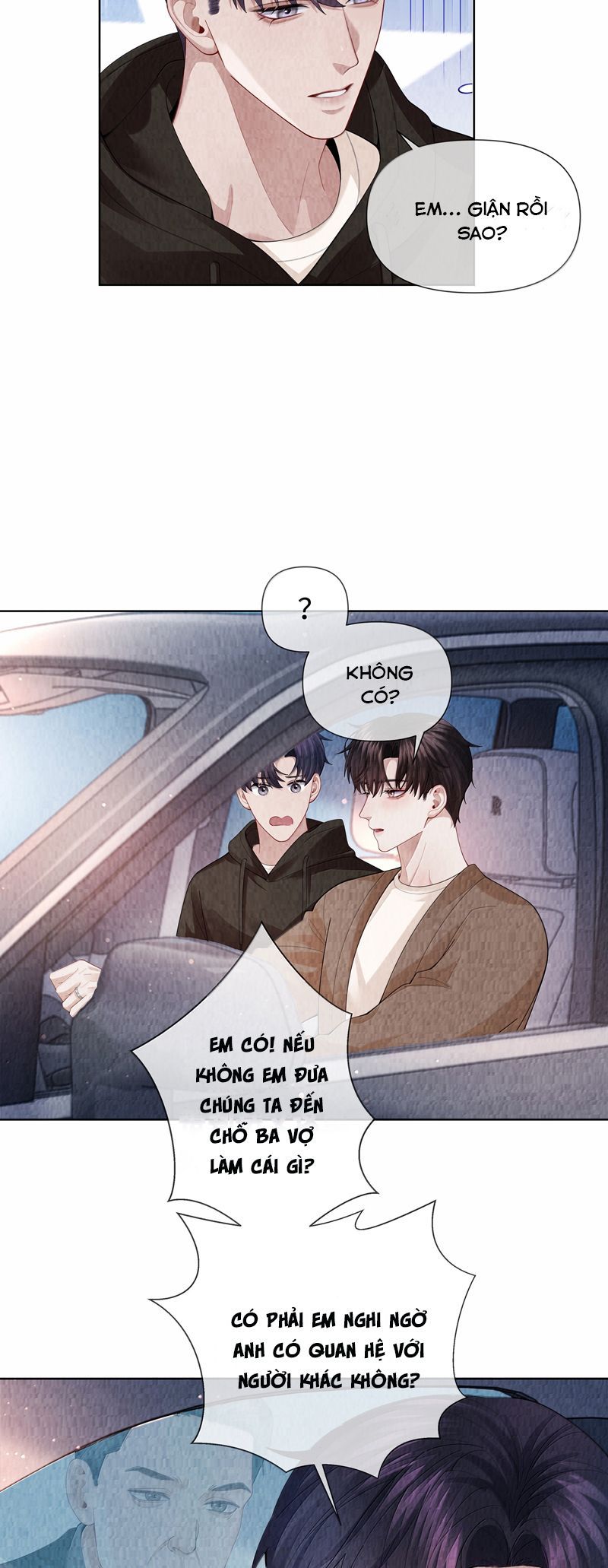 page_24