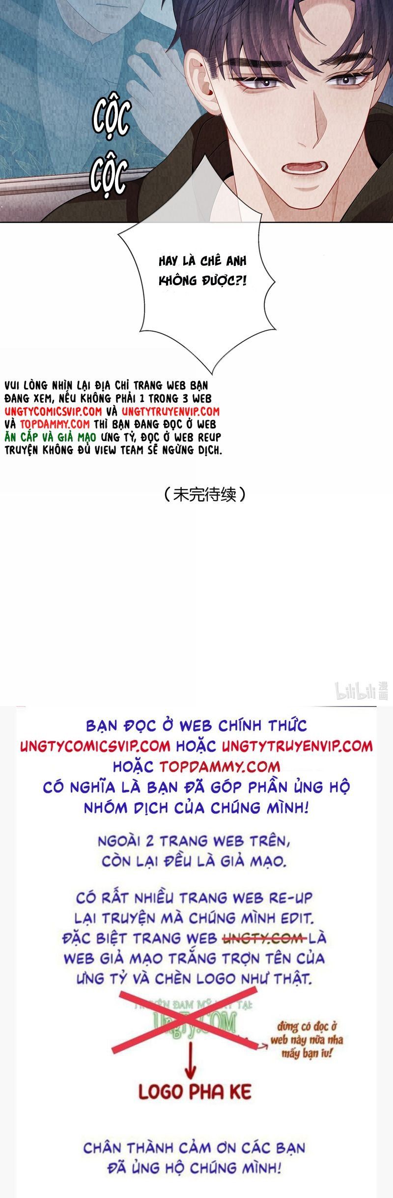page_25
