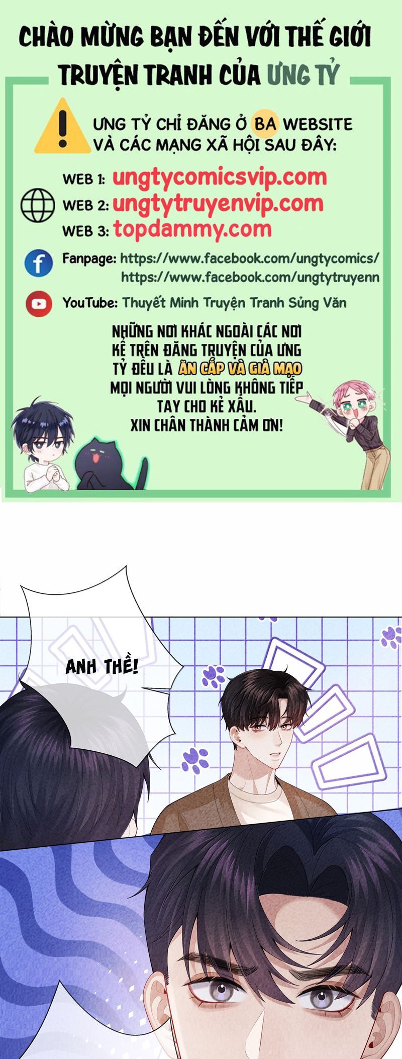 page_1