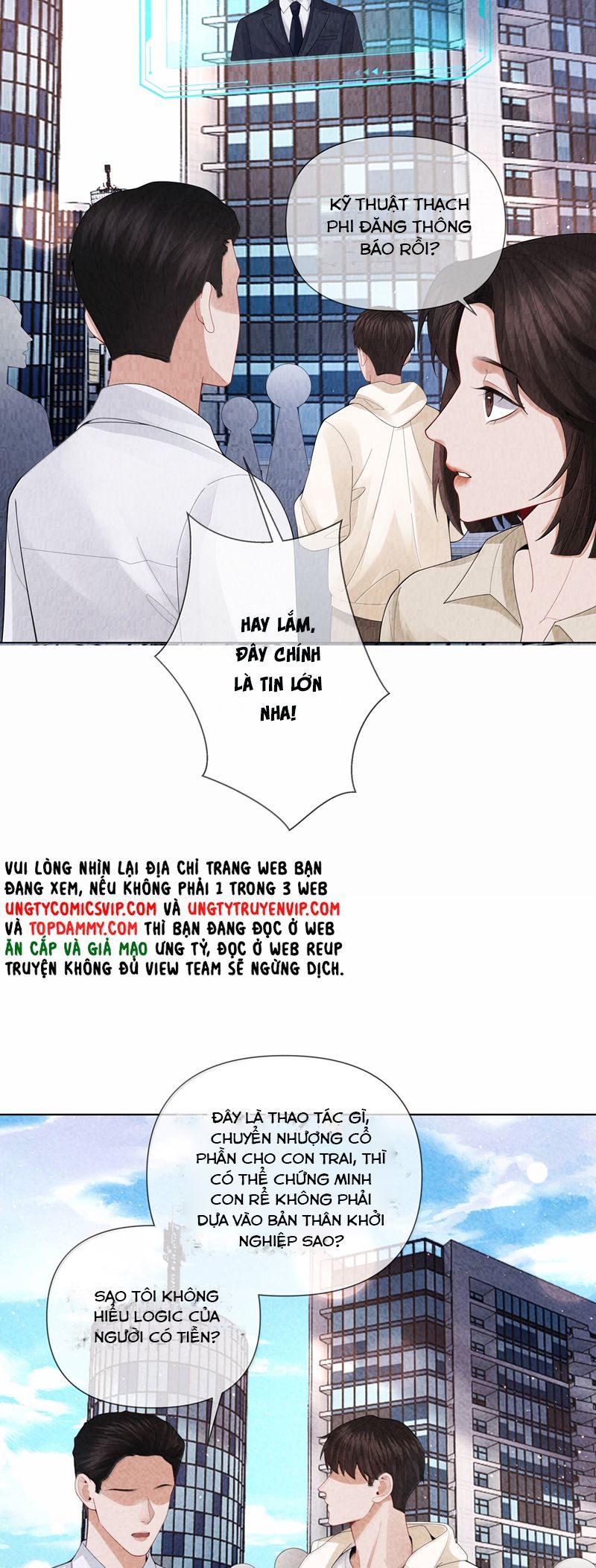 page_10