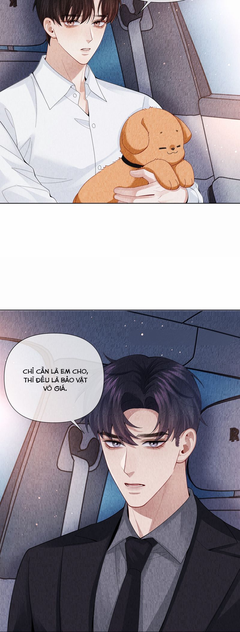 page_14