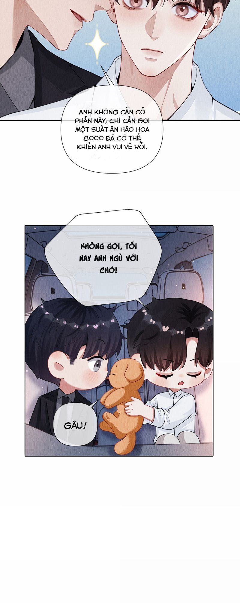 page_17