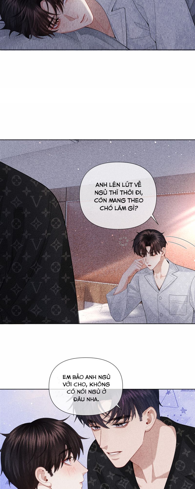 page_19