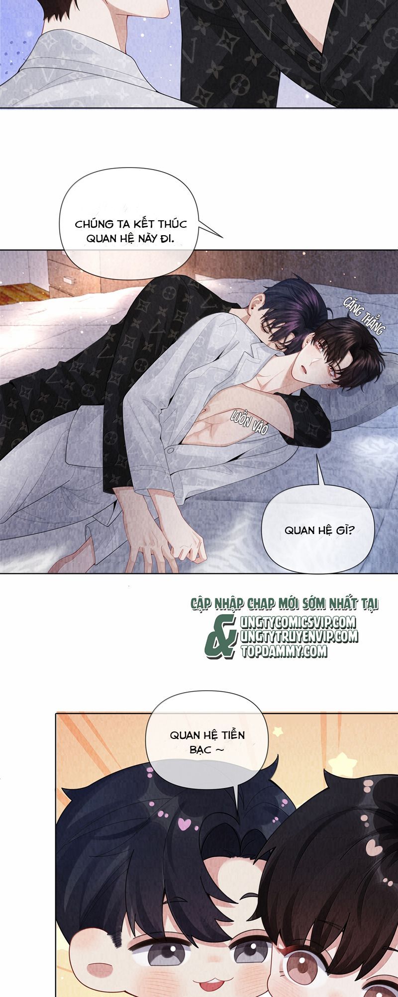 page_20