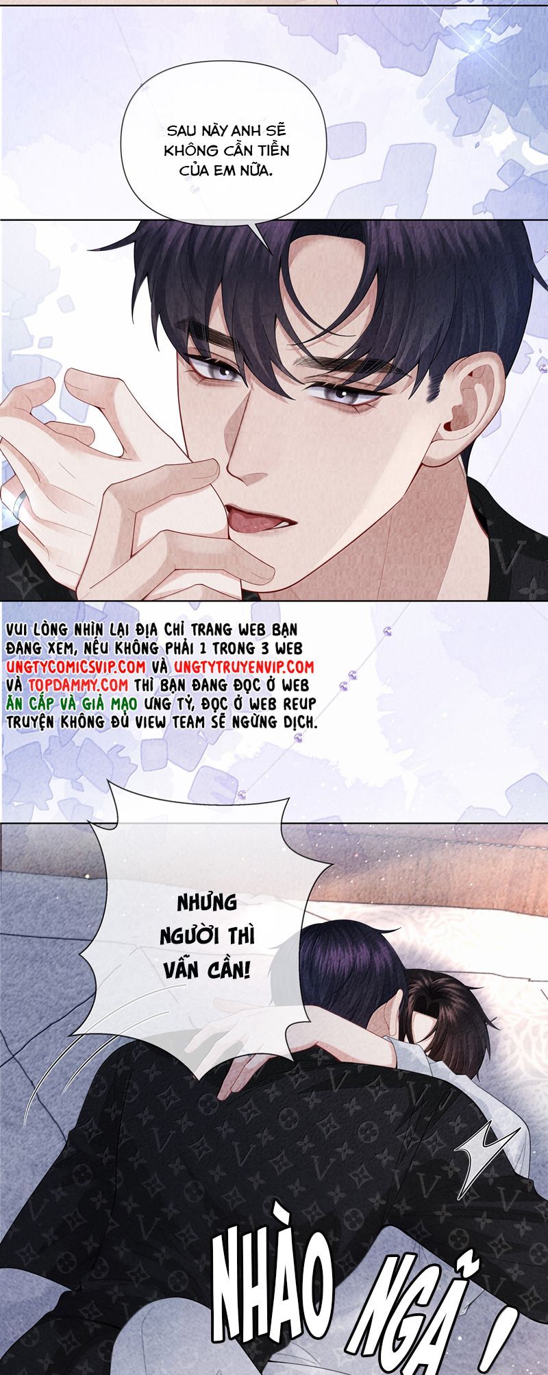 page_22
