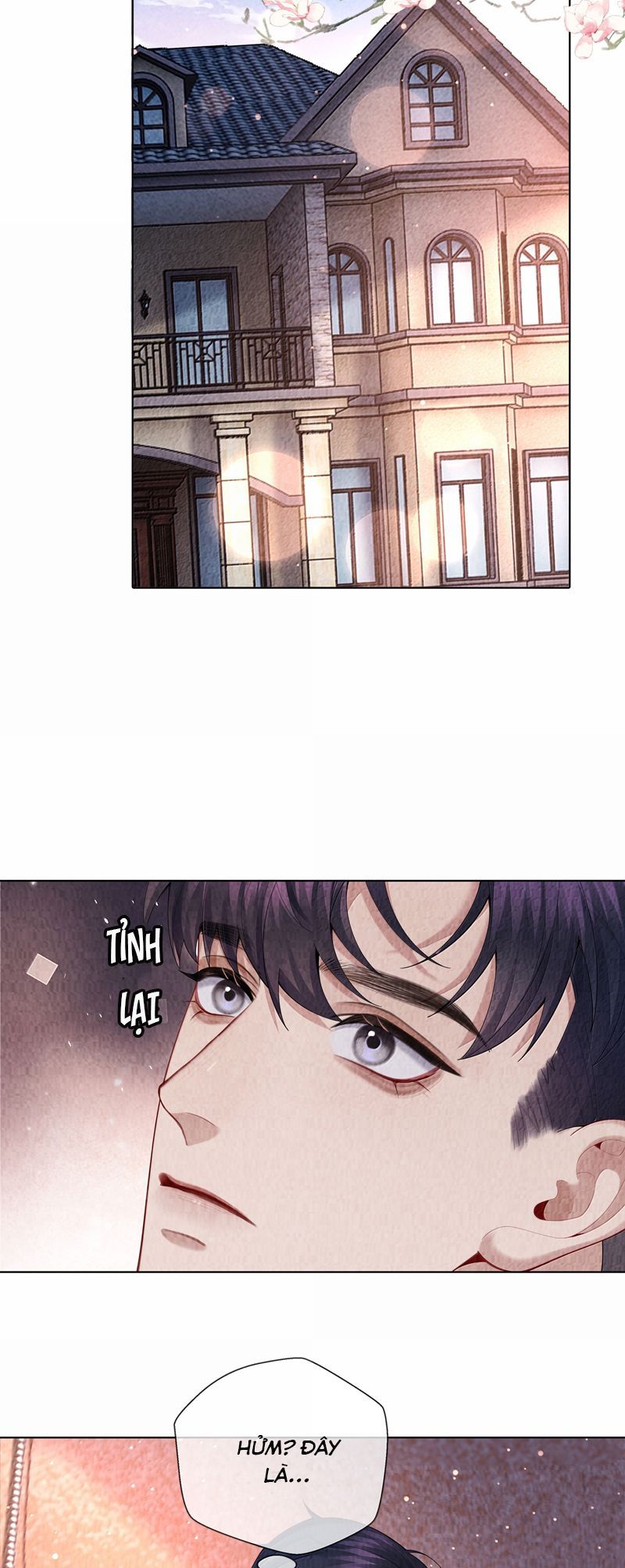 page_24