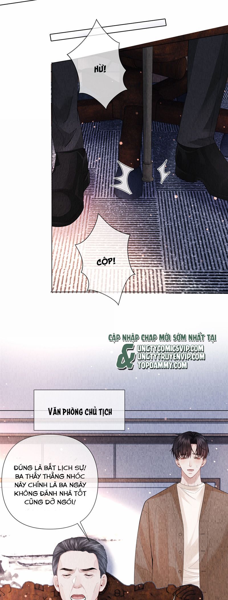 page_4