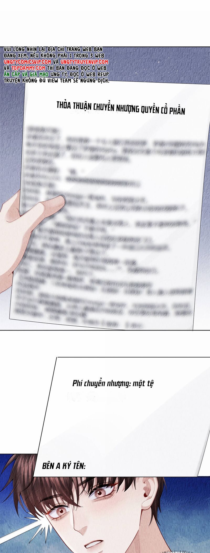 page_6