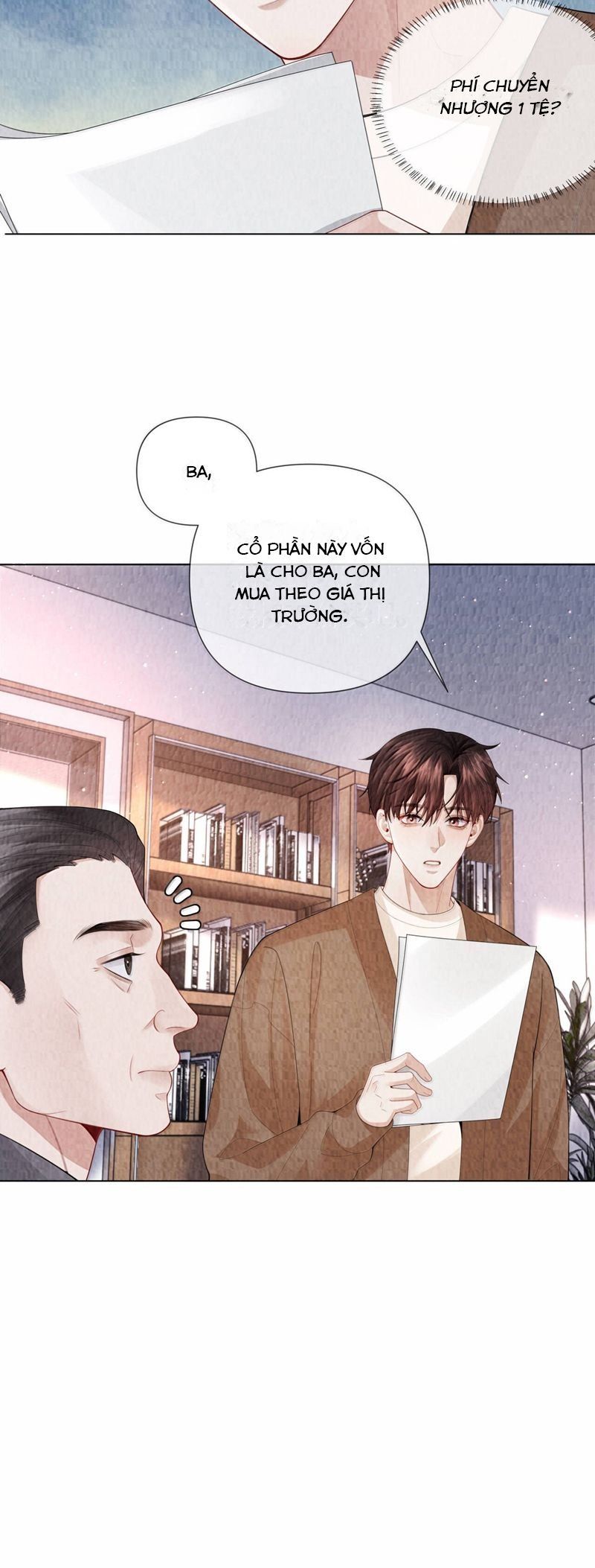 page_7