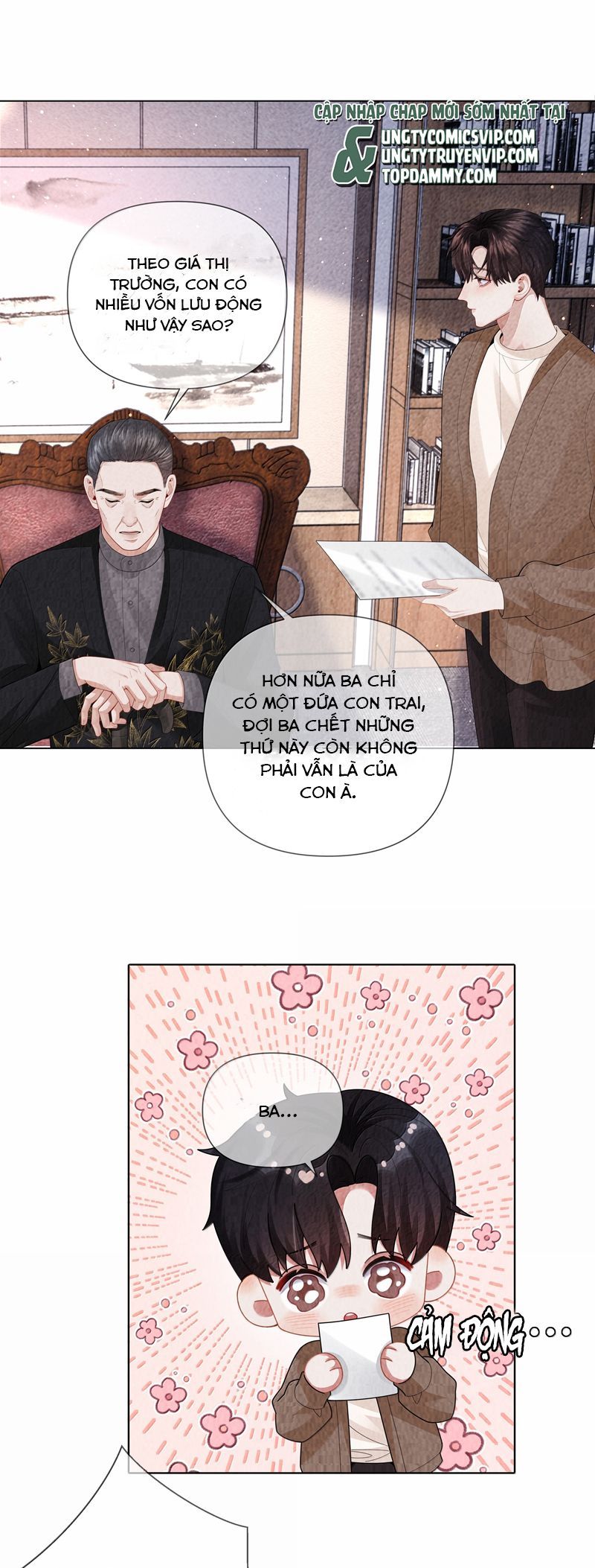 page_8