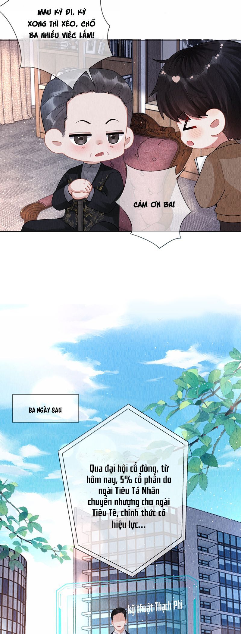 page_9