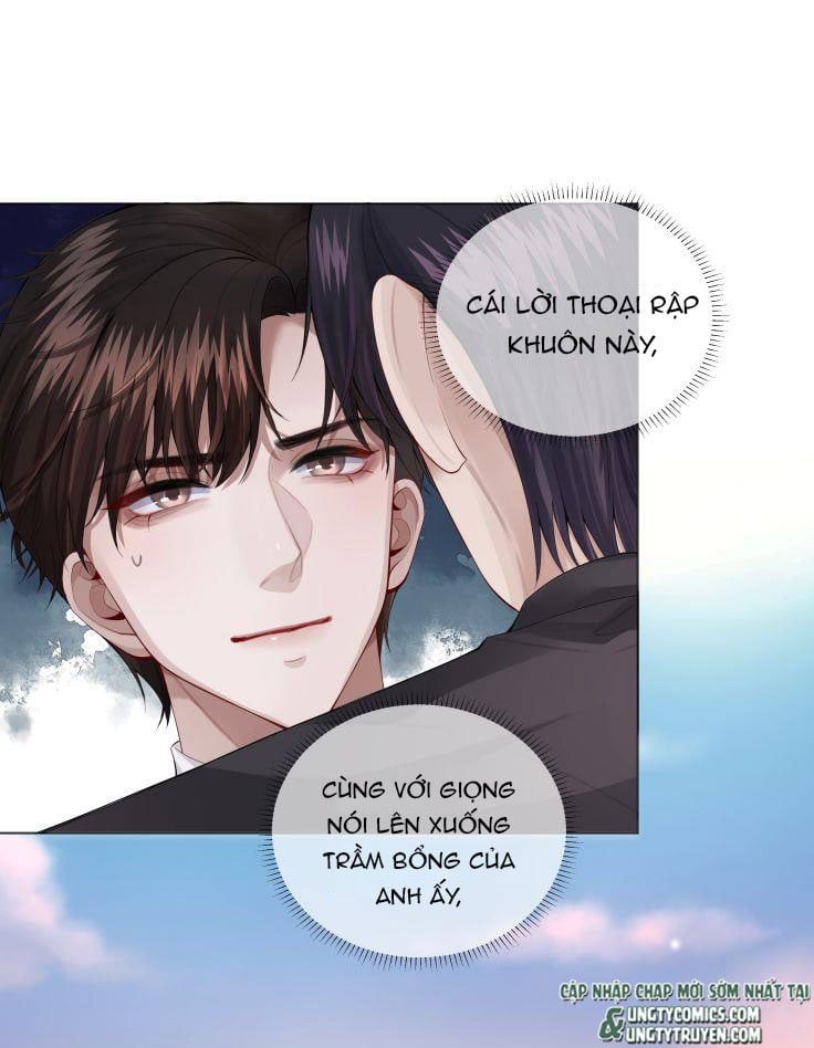 page_1