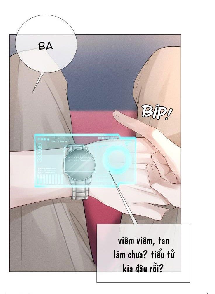 page_11