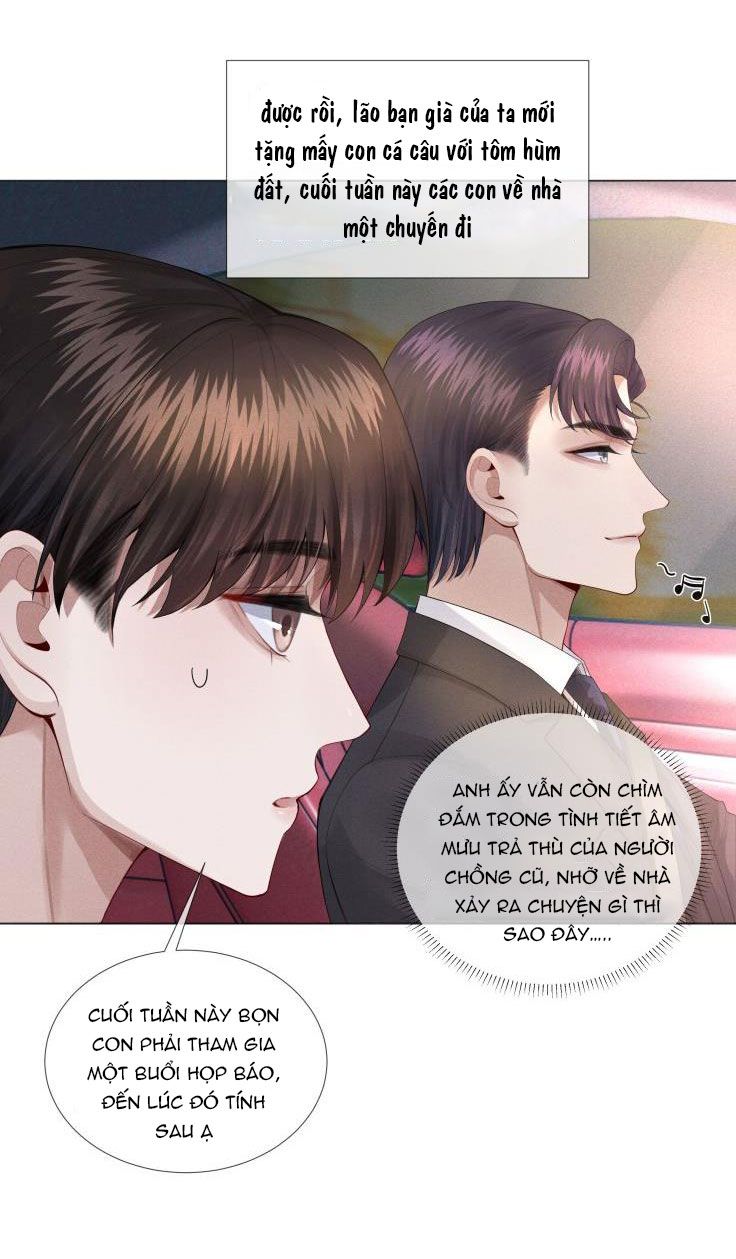 page_13