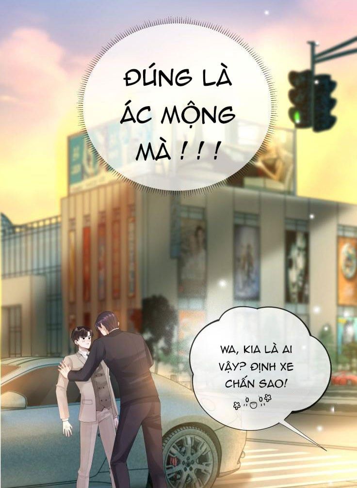 page_2