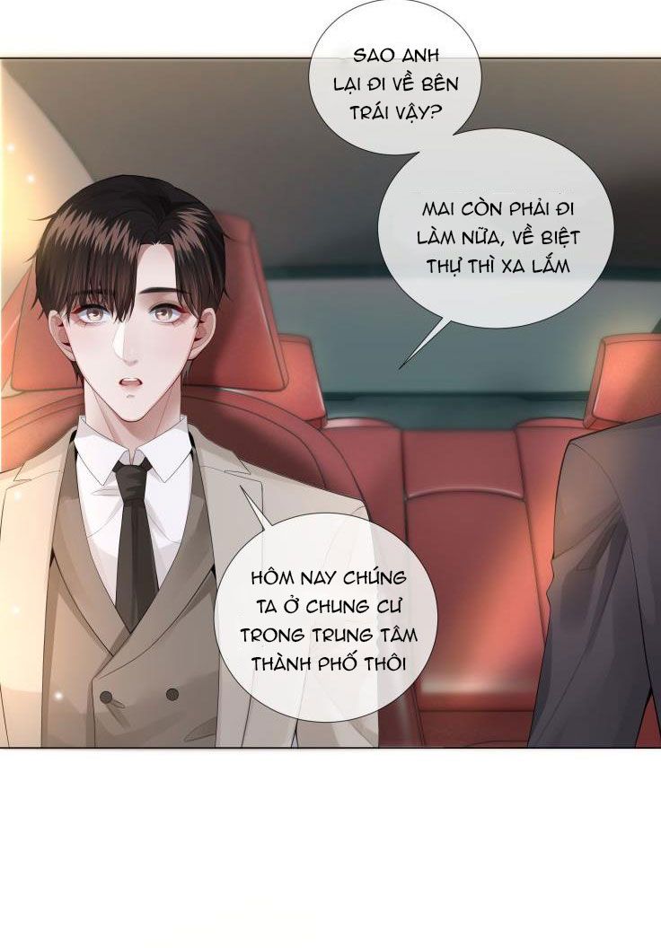 page_7