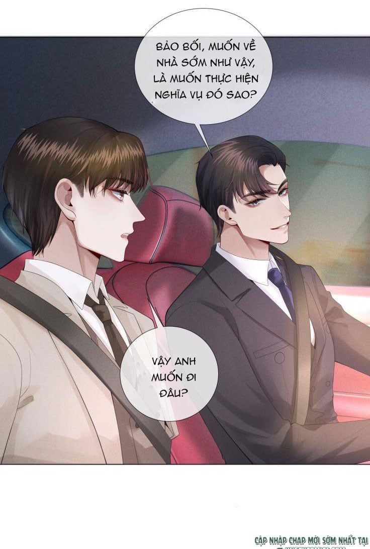 page_8