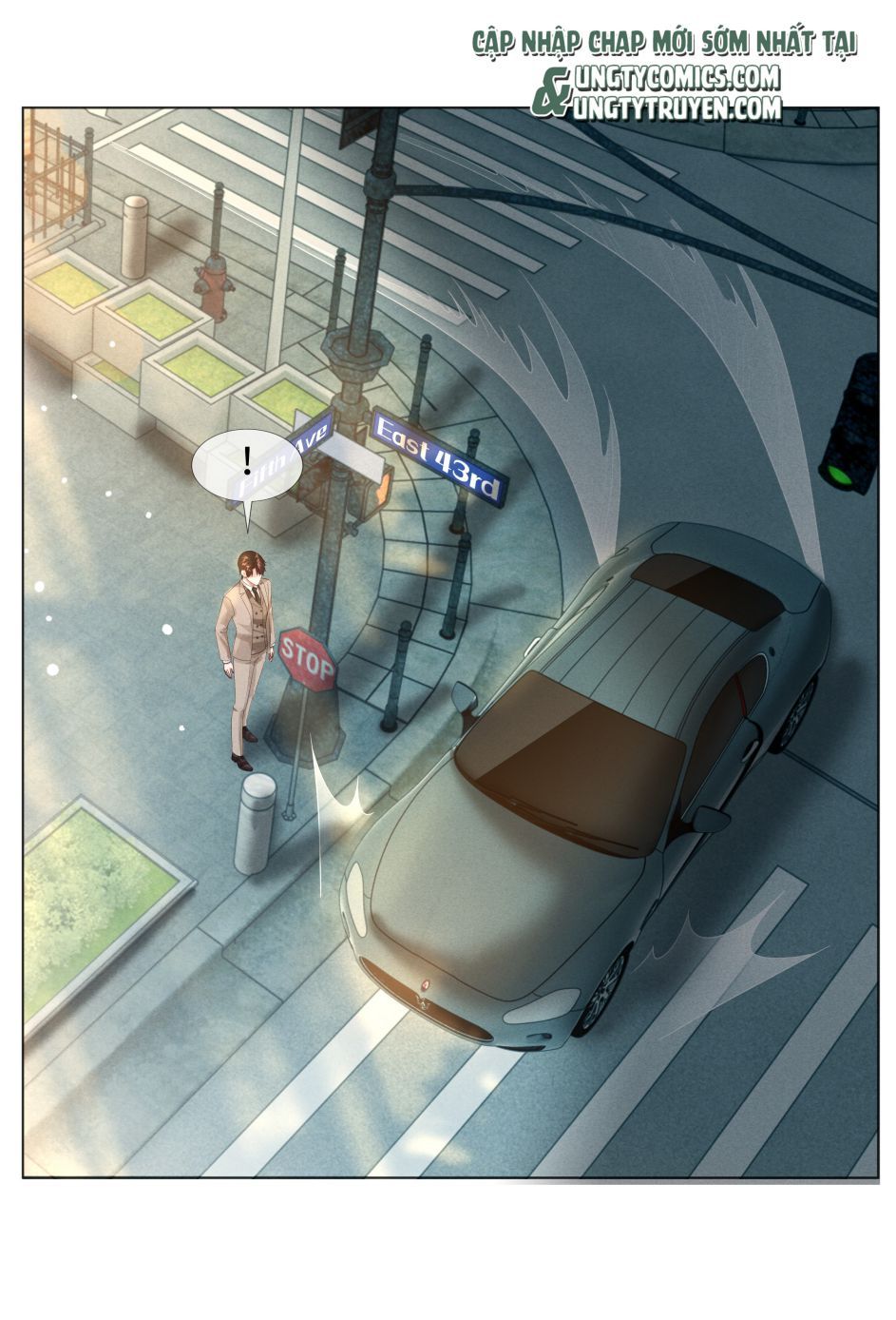 page_12