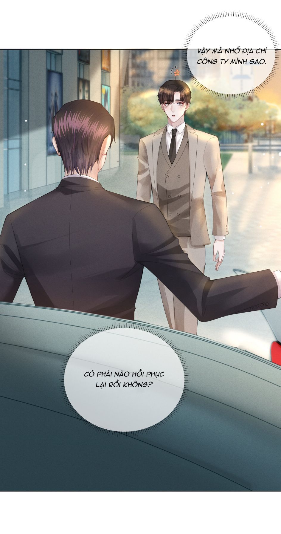 page_14