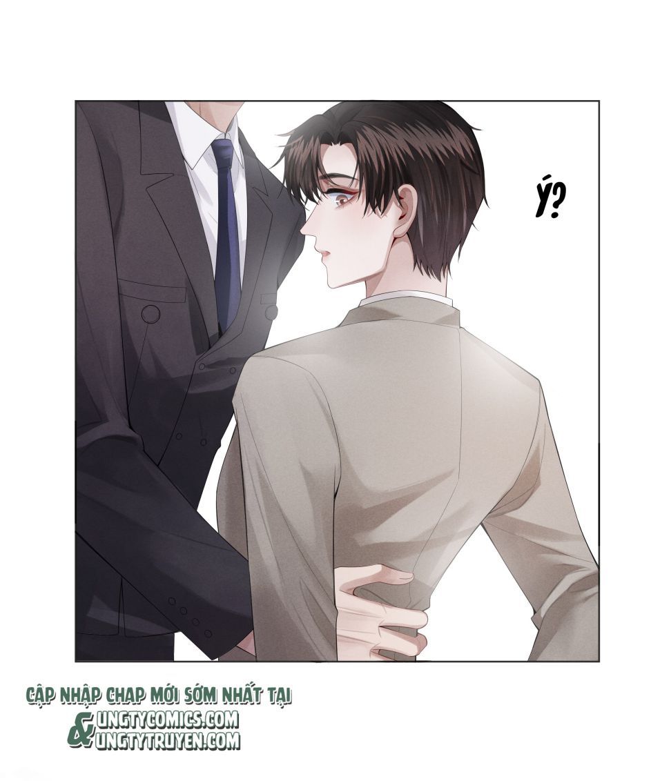page_15