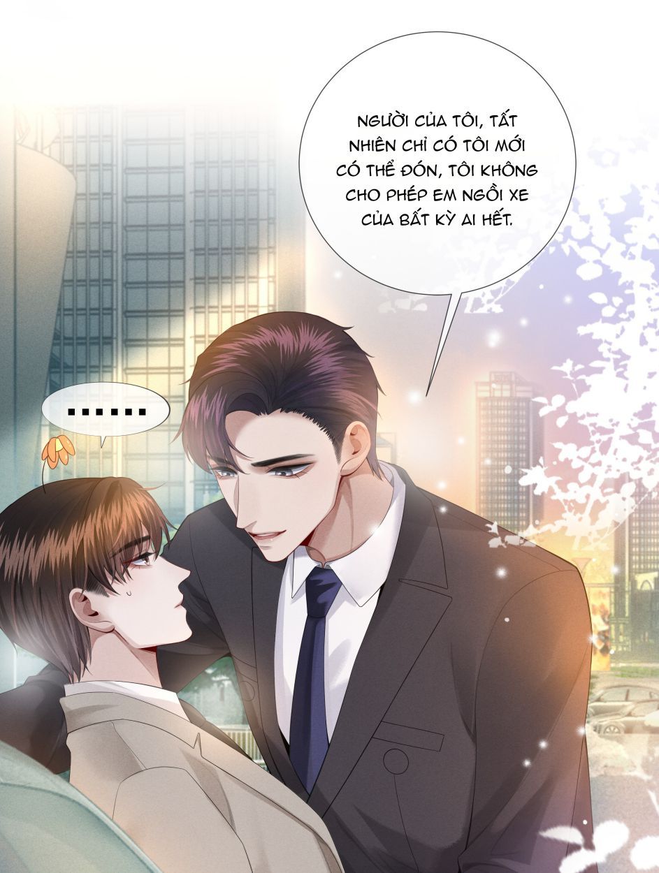 page_16