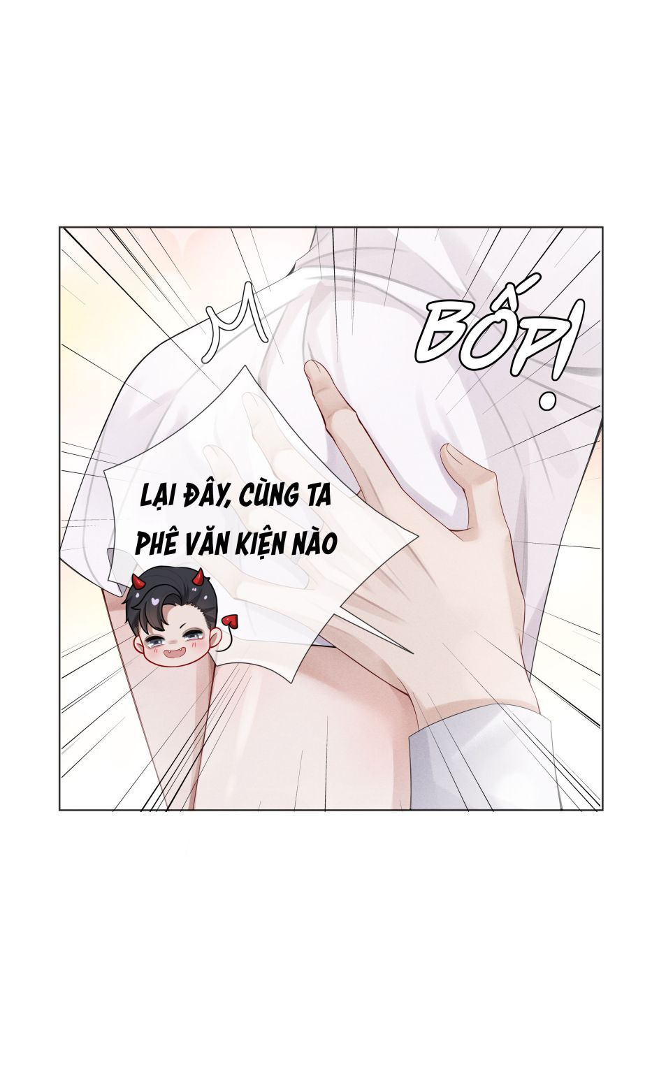 page_5