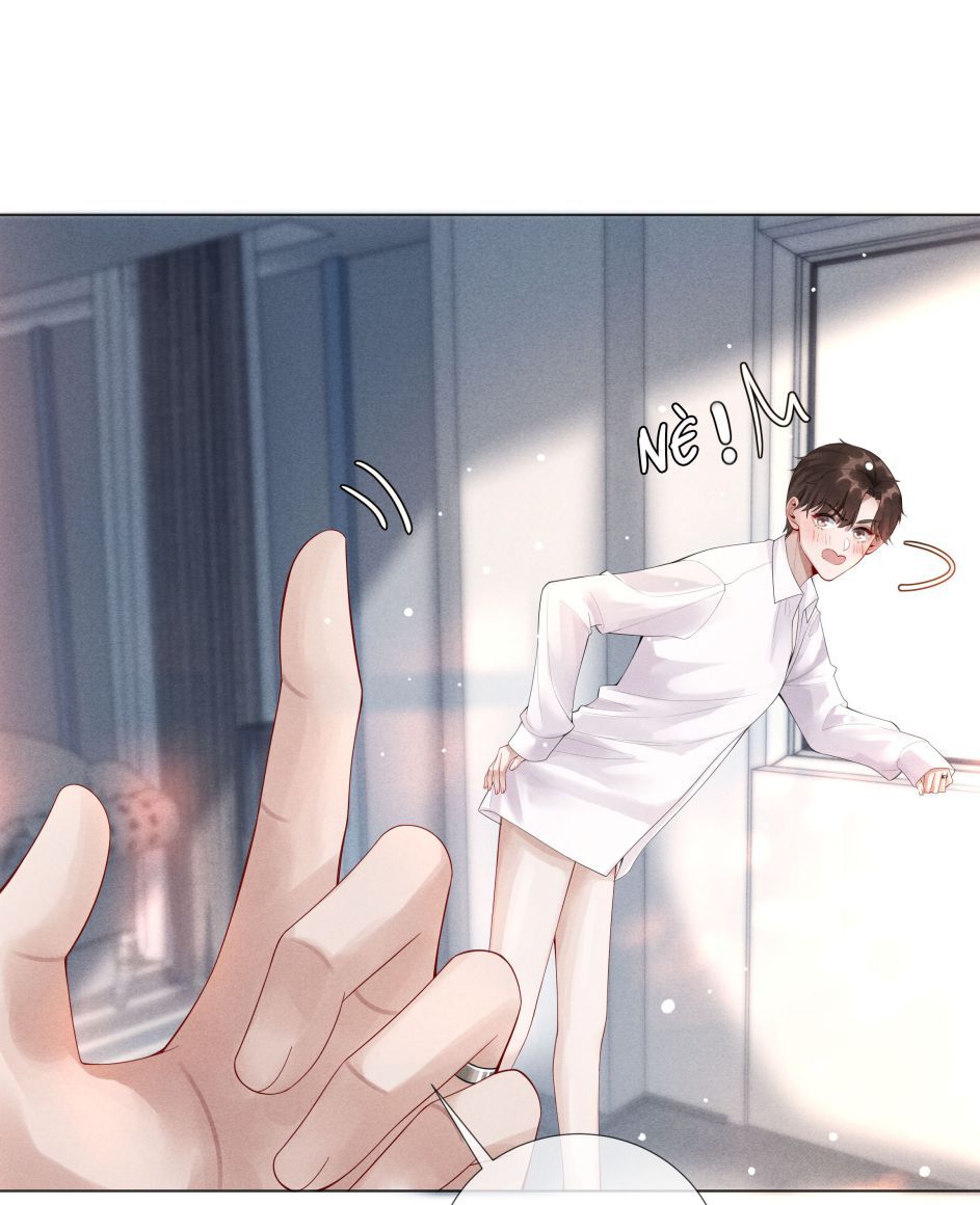 page_6