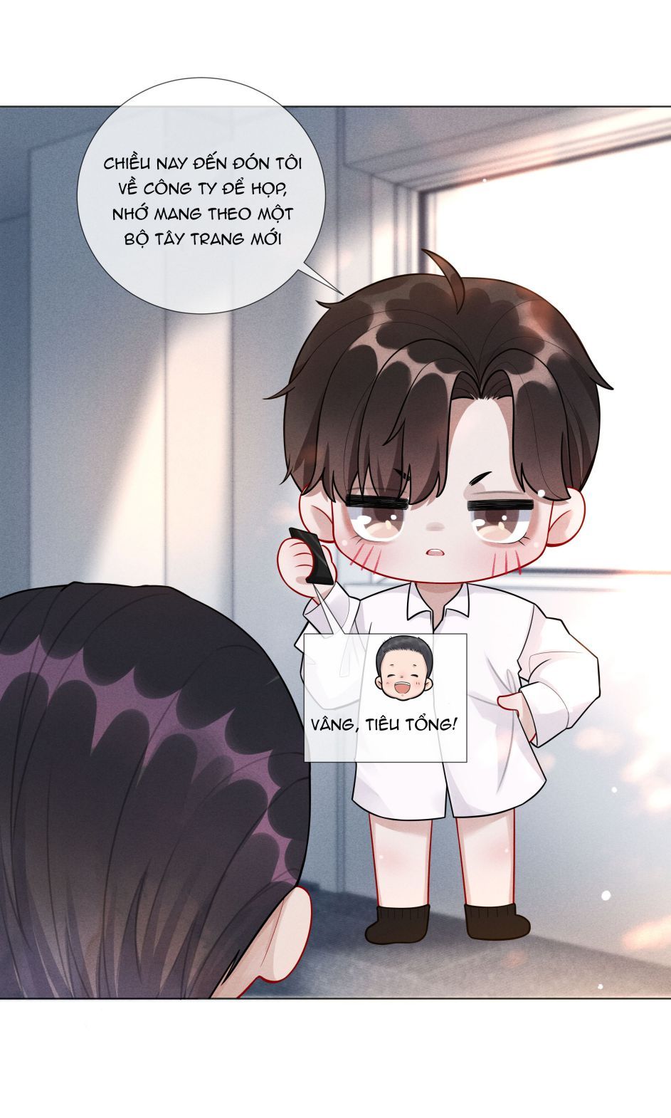 page_8