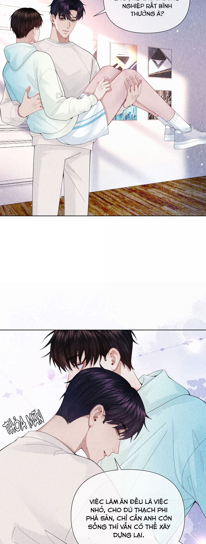 page_10
