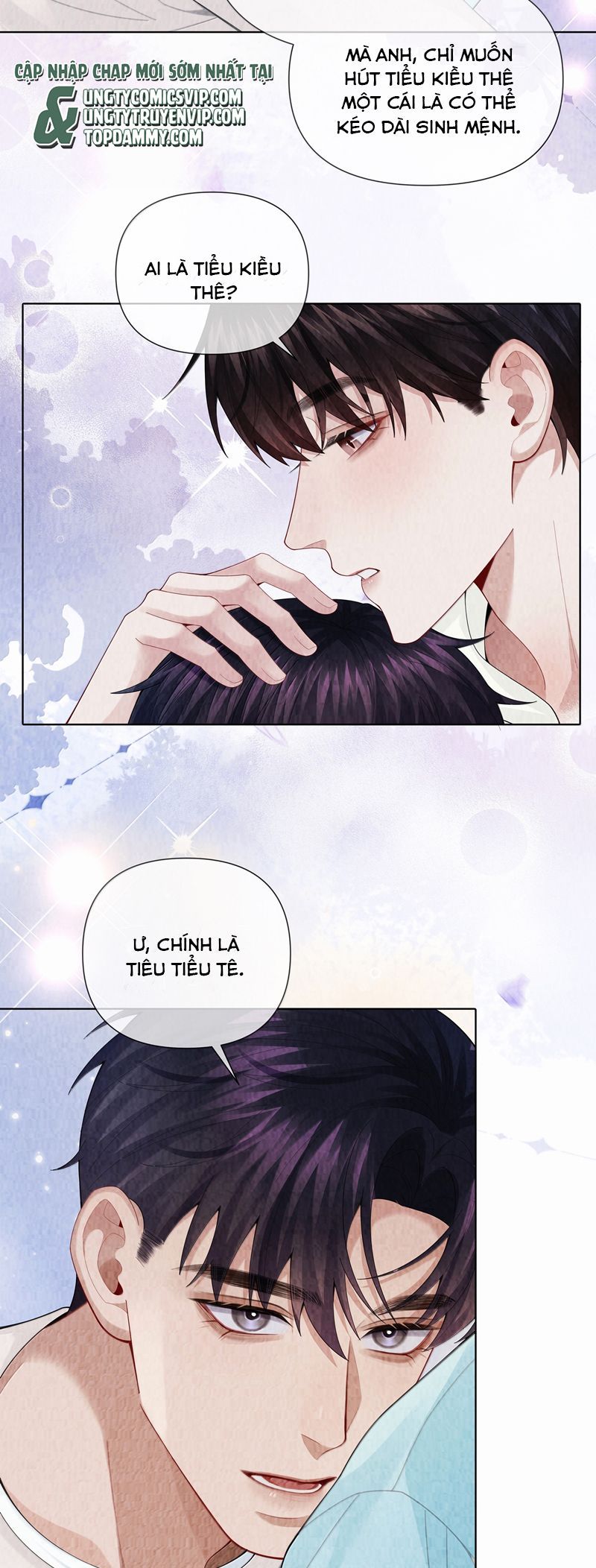 page_11