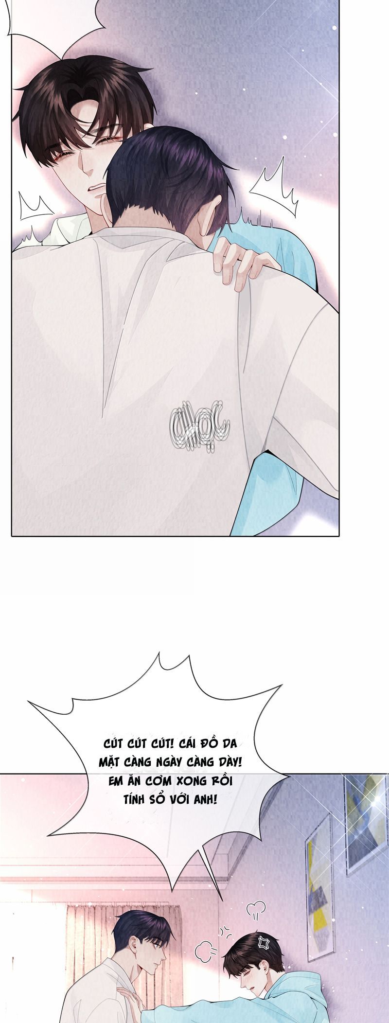 page_13
