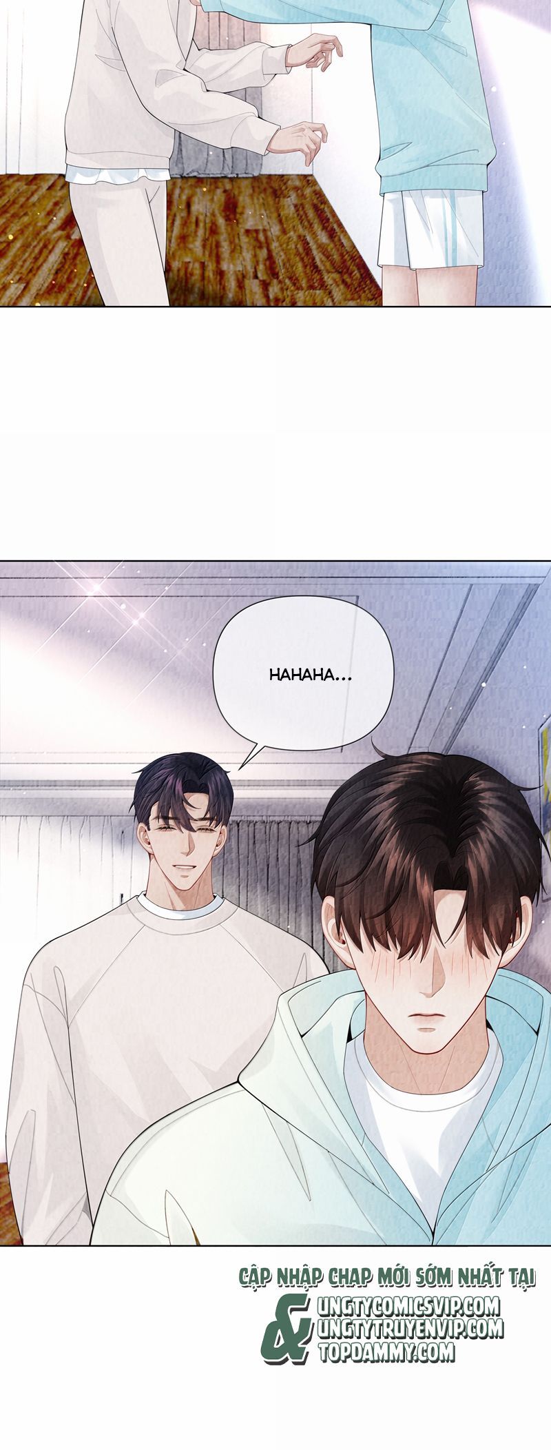 page_14
