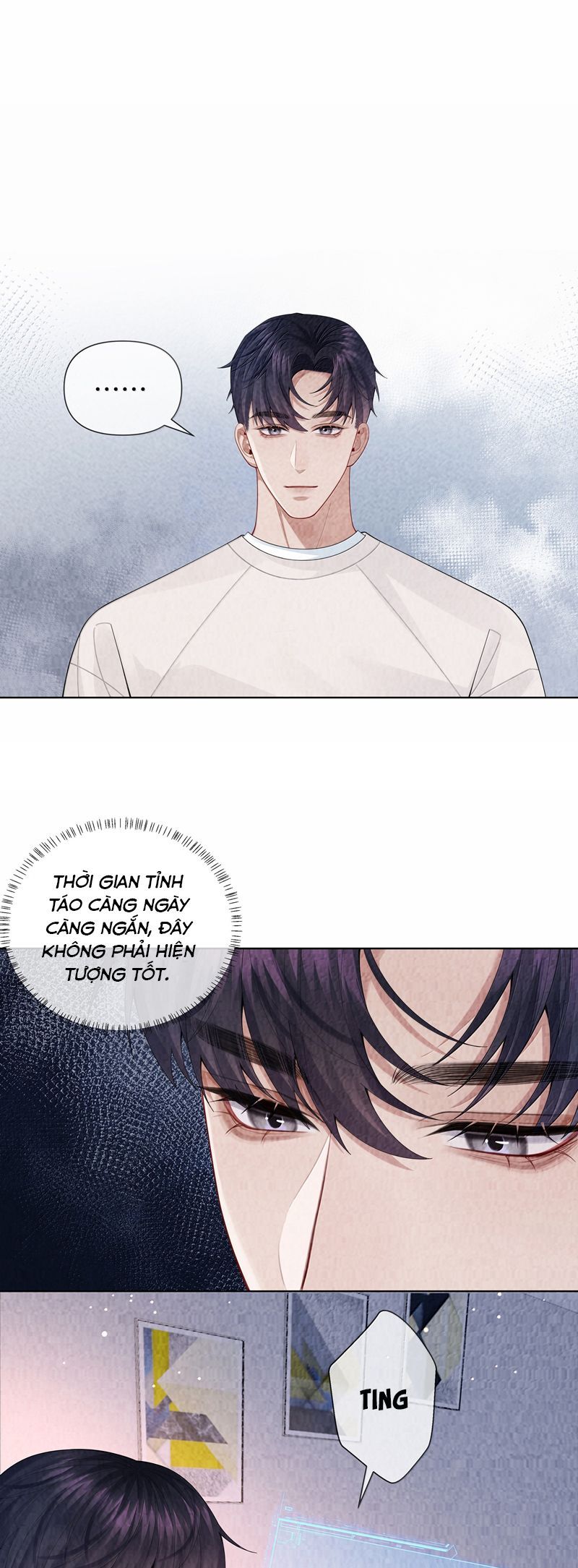page_15