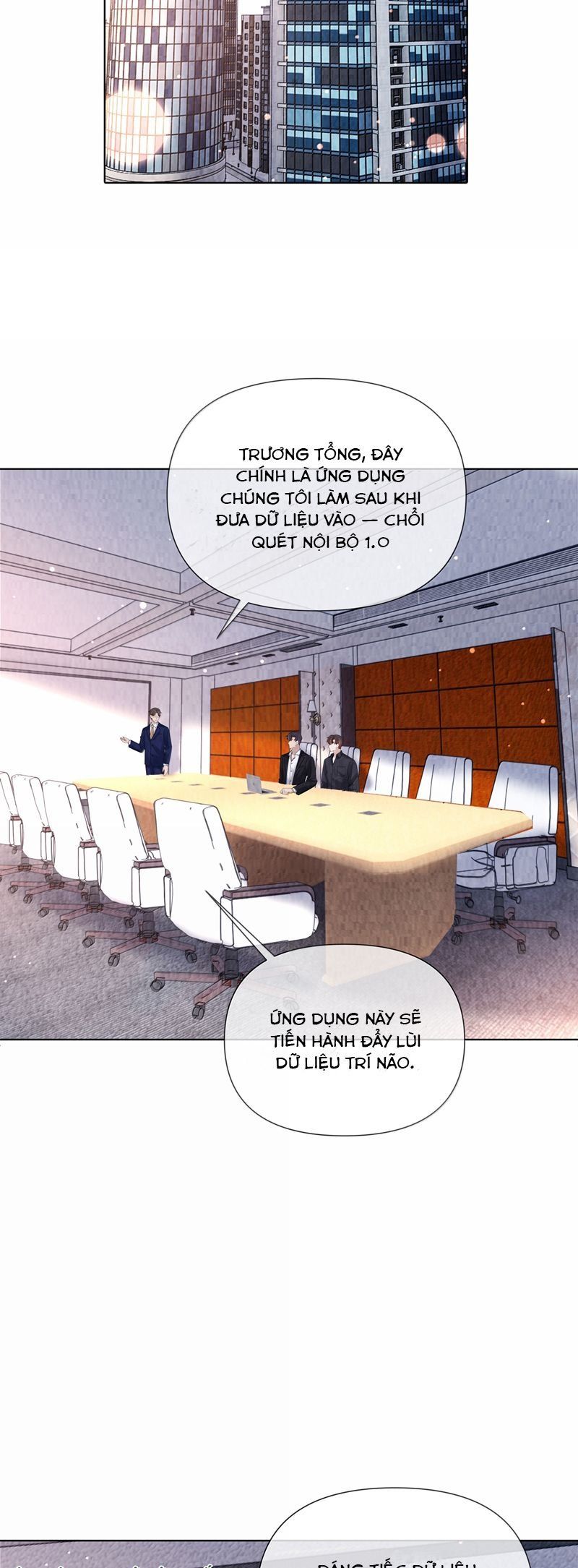 page_17