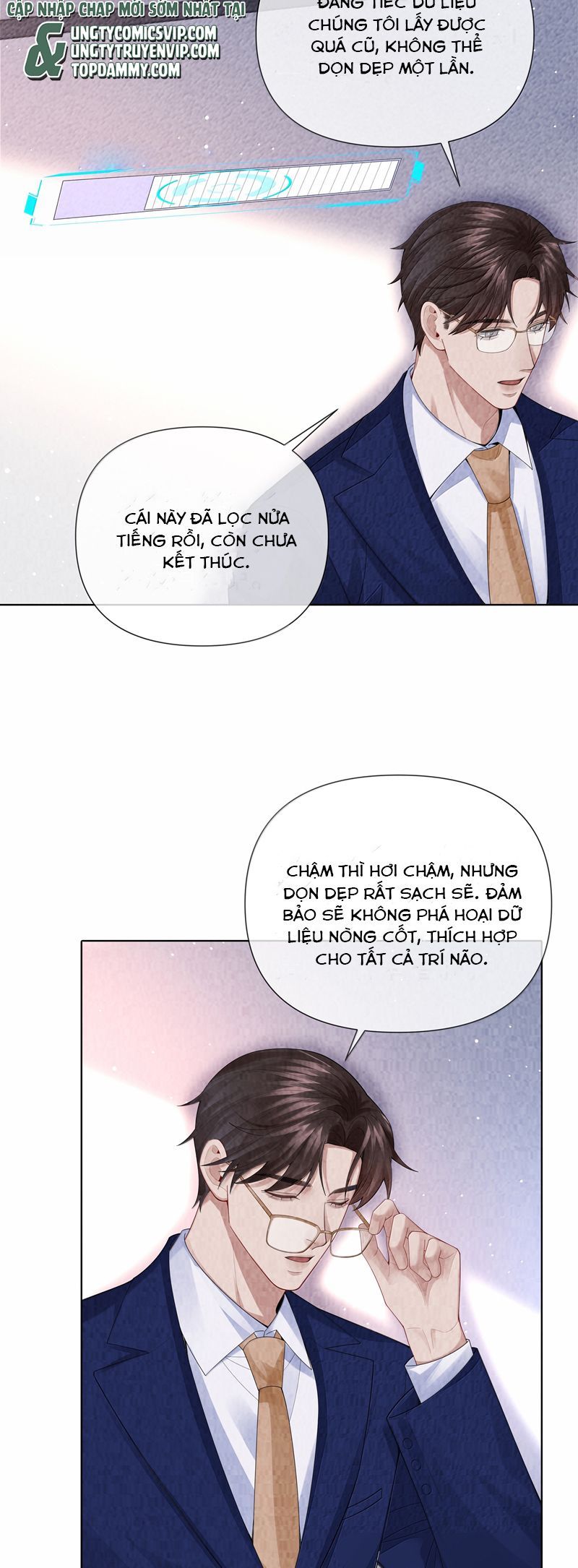page_18