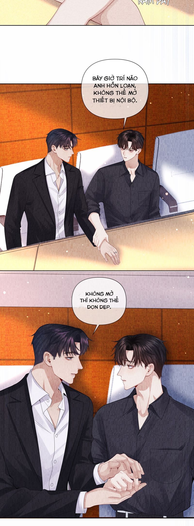 page_21