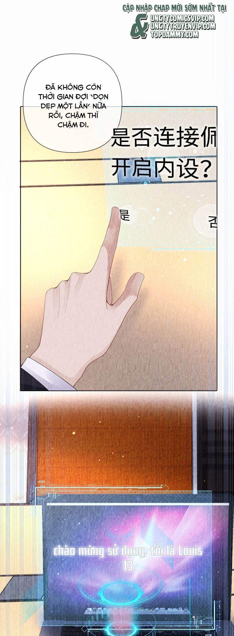 page_22