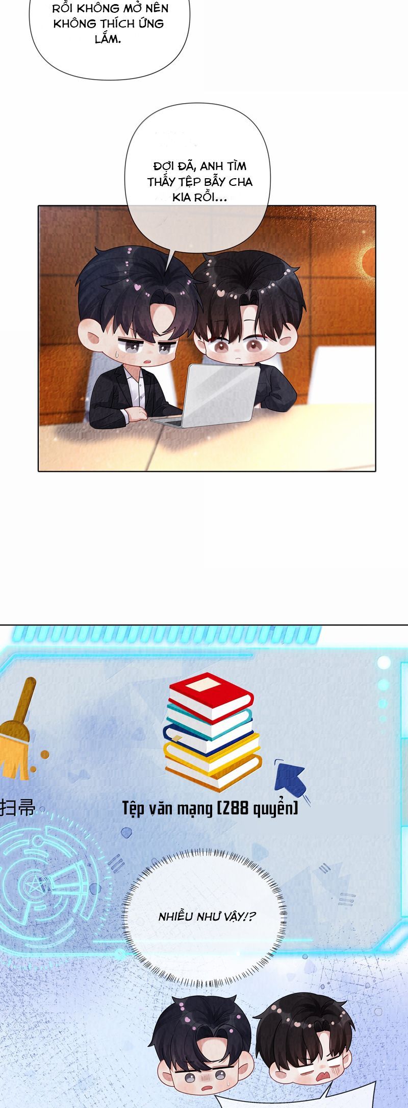 page_25