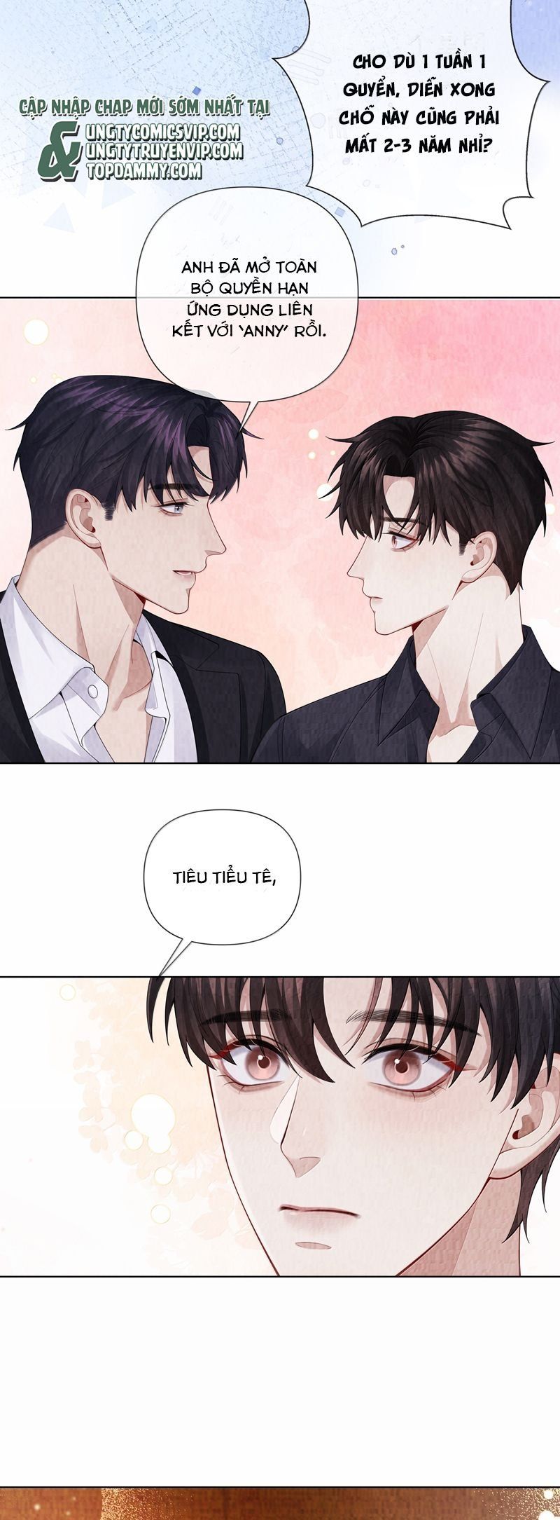 page_26