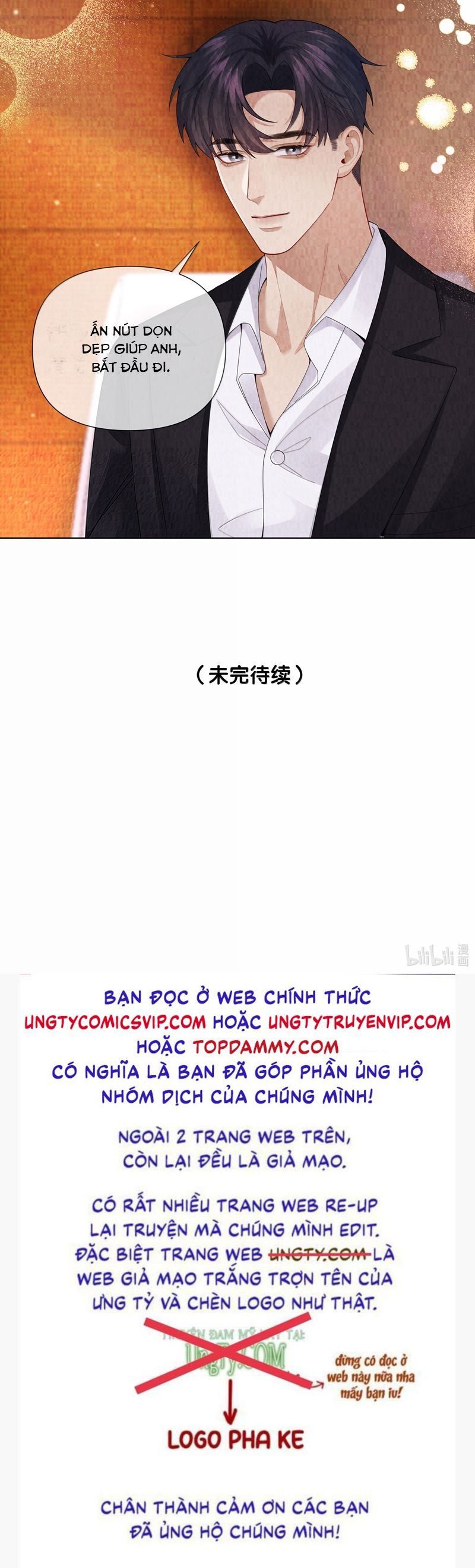 page_27