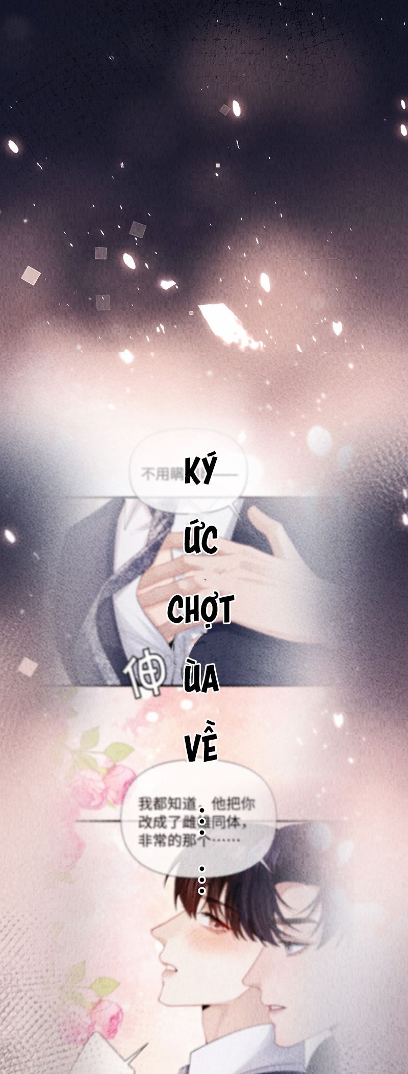 page_3