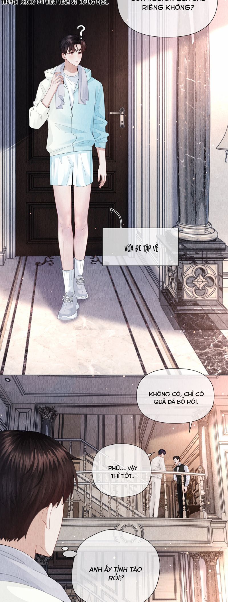 page_5