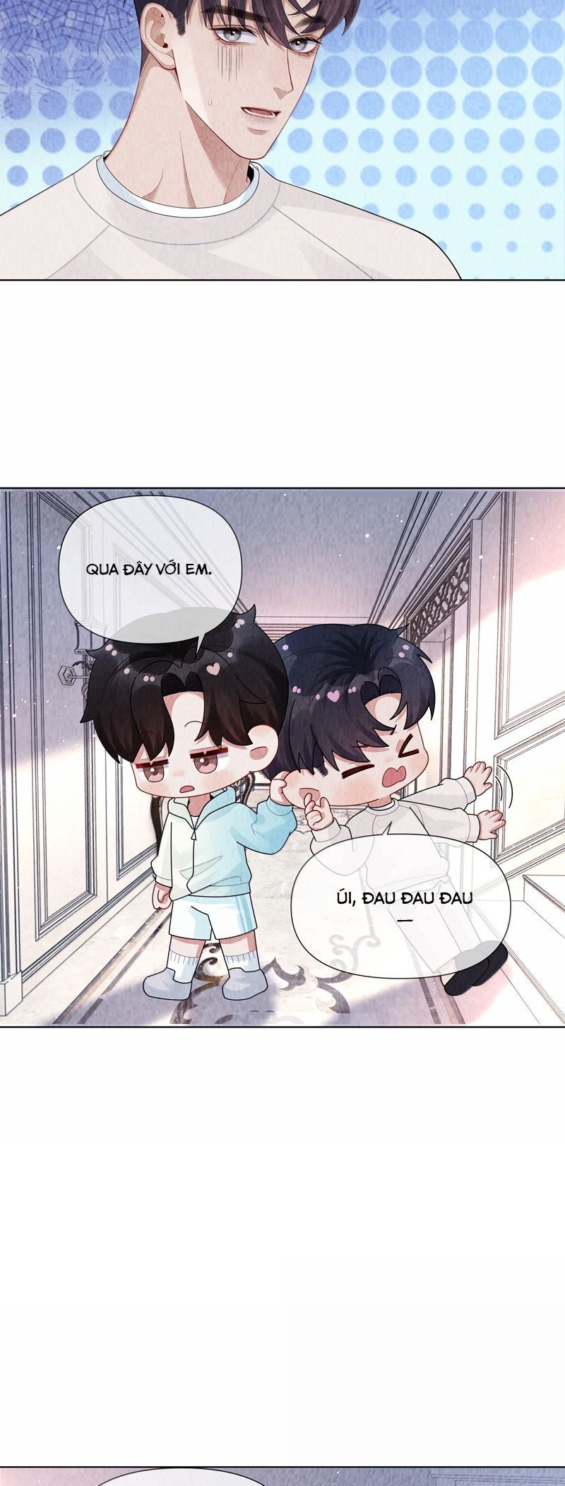 page_7