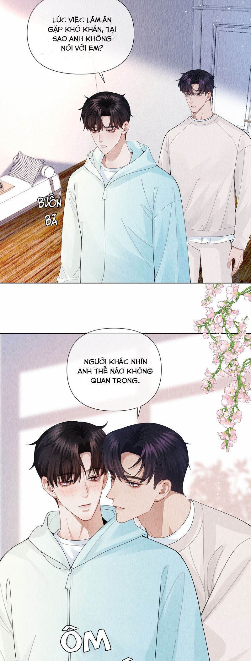 page_8