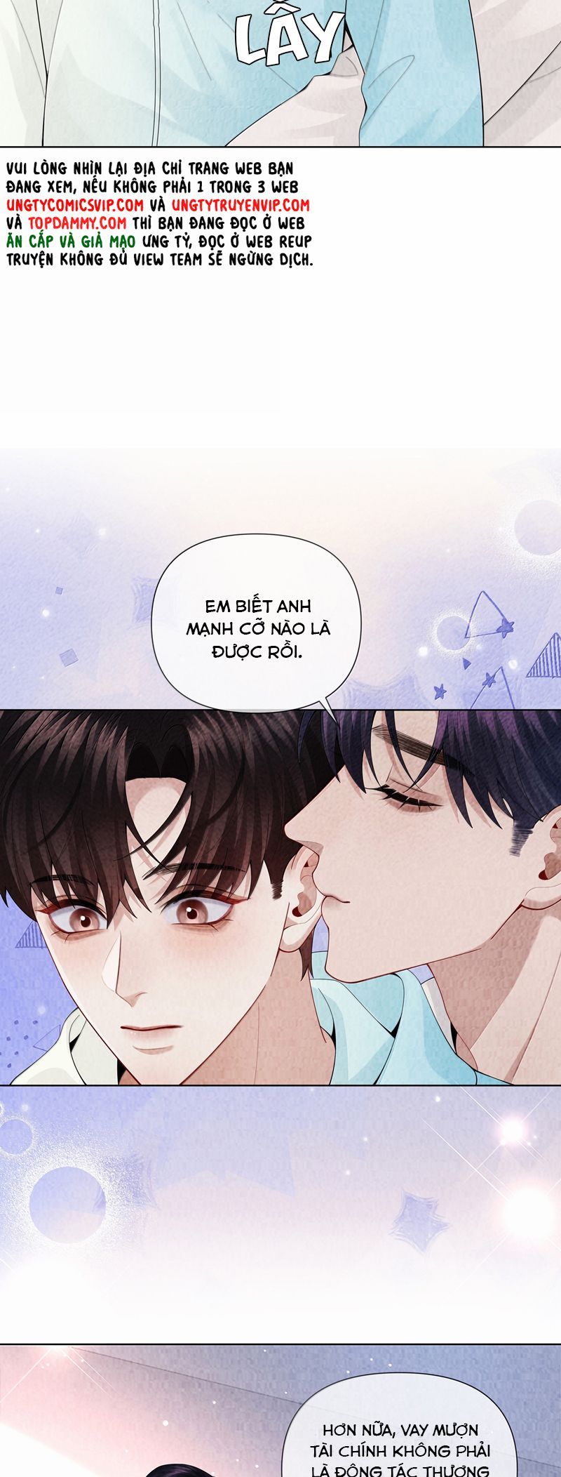 page_9