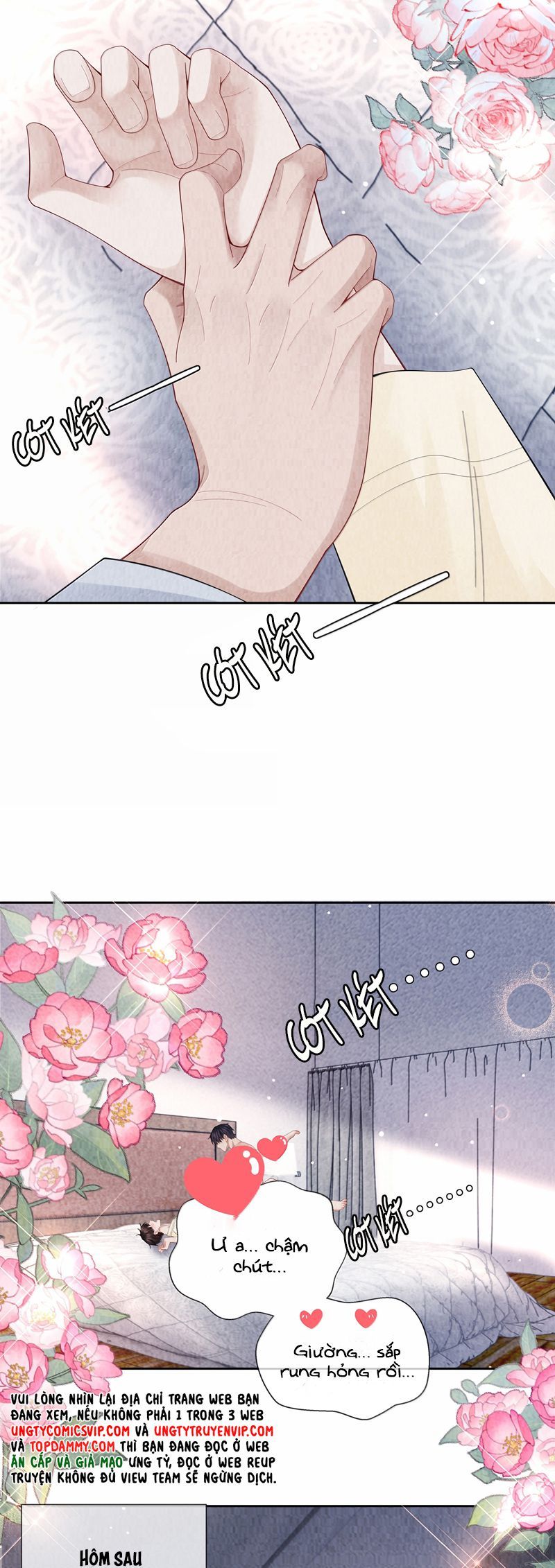 page_11