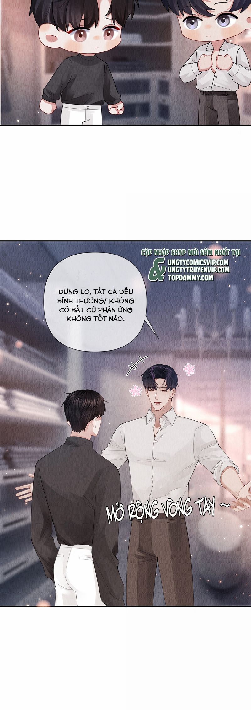 page_13